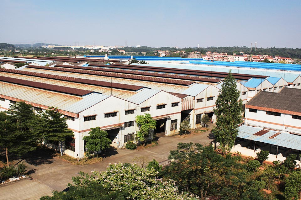 歐升玻璃鋼-專(zhuān)屬定制