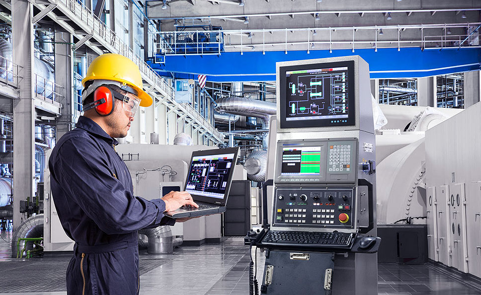 歐升玻璃鋼-快速服務(wù)