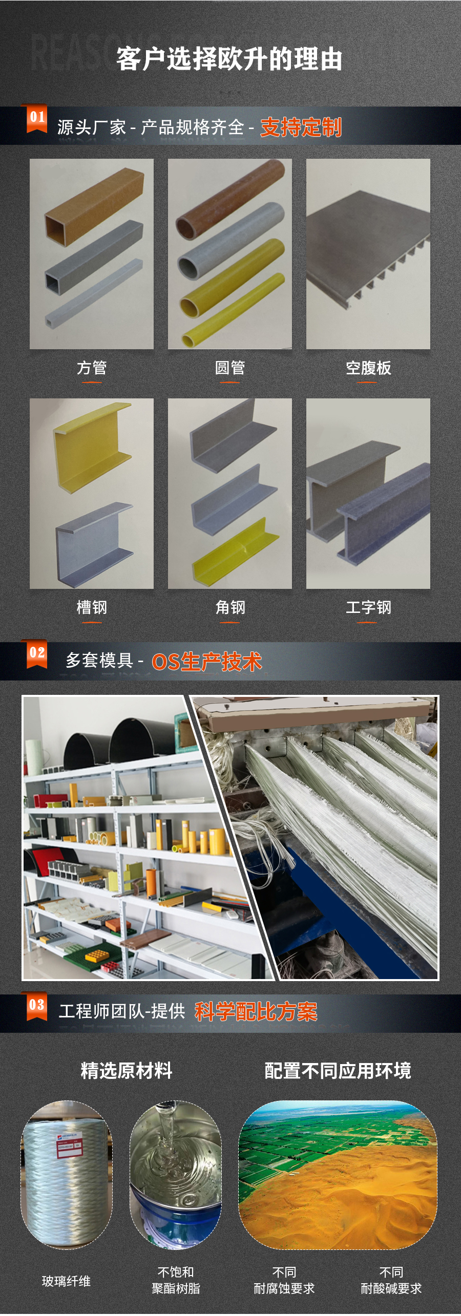 微信圖片_20230228130050