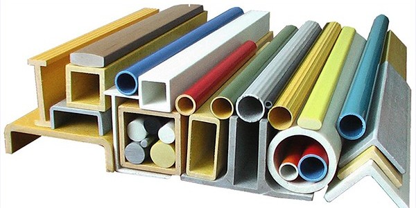 玻璃鋼耐腐型材多少錢-找源頭廠家準(zhǔn)沒錯(cuò)！[江蘇歐升]