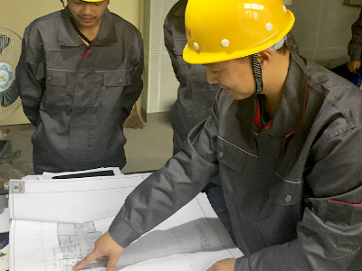 歐升優(yōu)勢(shì)