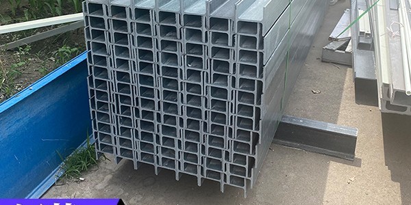 關(guān)于玻璃鋼拉擠型材，您了解多少？-[歐升]