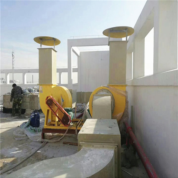 上?；瘜W(xué)工業(yè)園區(qū)中法水務(wù)發(fā)展有限公司 (1)