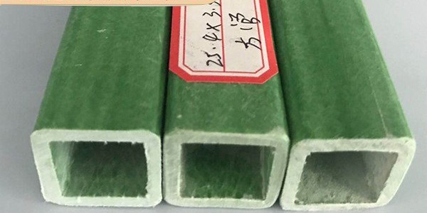 玻璃鋼纖維方管采購—客戶案例多[歐升]