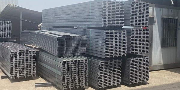 拉擠纖維型材找哪家？這個(gè)答案誰知道[江蘇歐升]