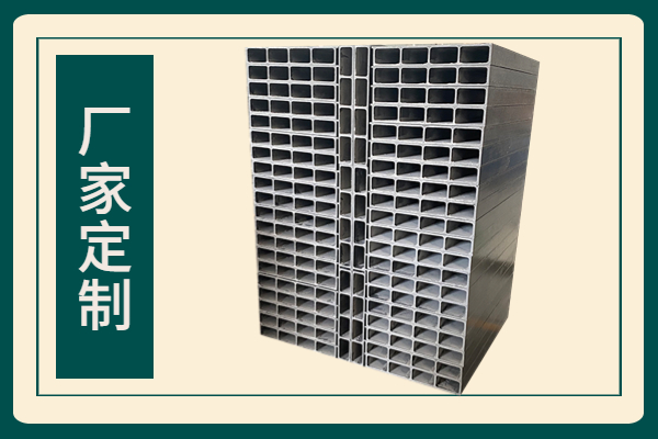 玻璃鋼型材價格中的相關因素