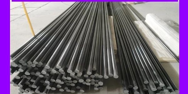 拉擠玻璃鋼型材—出廠價(jià)給您[江蘇歐升]