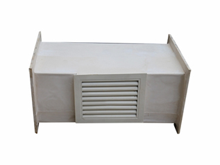 厚度均勻，平整光滑