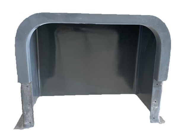 玻璃鋼成品 玻璃鋼成品