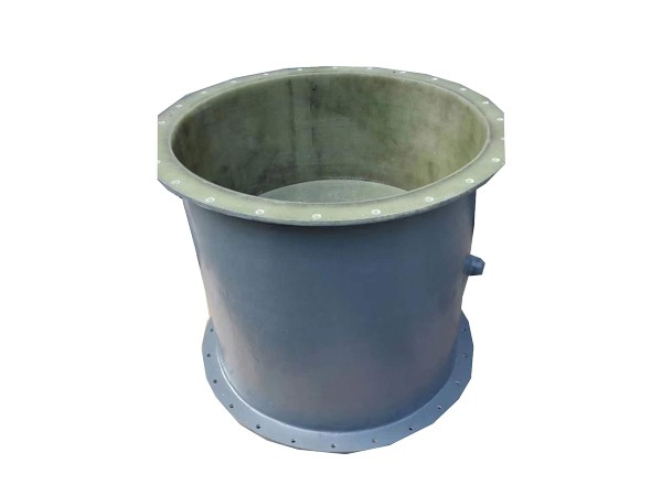 玻璃鋼閥門(mén)