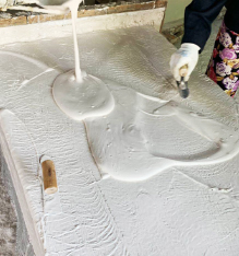 無機玻璃鋼風(fēng)管_03