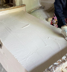 無機玻璃鋼風(fēng)管_05