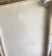 無機玻璃鋼風(fēng)管_07