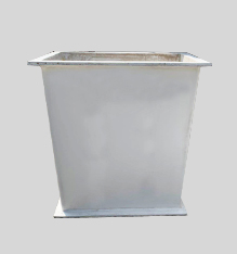 無機玻璃鋼風(fēng)管_09