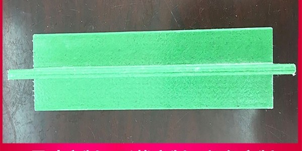 拉擠玻璃鋼型材價格-哪種性價比高？[江蘇歐升]