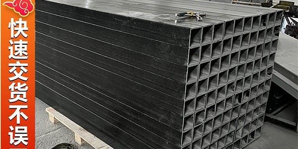 為何耐腐拉擠玻璃鋼型材價格有懸殊？[江蘇歐升]