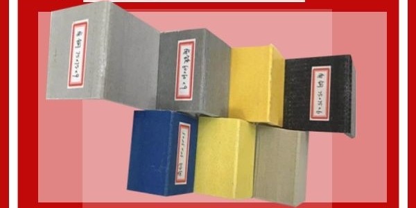 玻璃鋼型材生產(chǎn)廠家哪家好—還是要看優(yōu)勢(shì)[江蘇歐升]