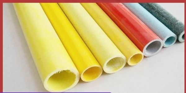 拉擠玻璃鋼圓管型材—1v1技術(shù)交流