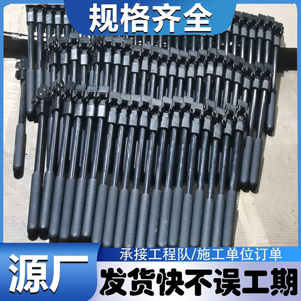 玻璃鋼纖維圓棒生產(chǎn)廠家