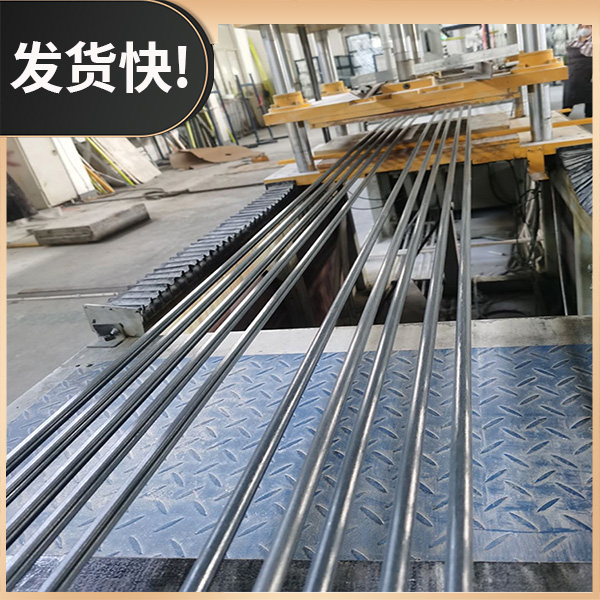 玻璃纖維型材廠家價(jià)格