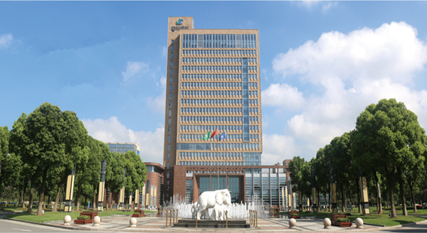 濟(jì)川藥業(yè)